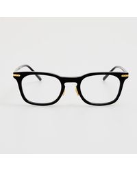 Linda Farrow - Men's Hawkin Optical - Lyst