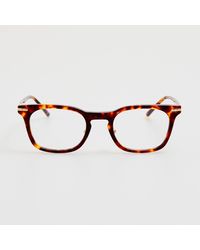 Linda Farrow - Hawkin Optical - Lyst