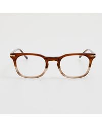 Linda Farrow - Hawkin Optical - Lyst