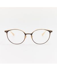 Linda Farrow - Daley Optical - Lyst