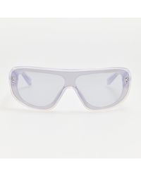 Jacquemus - Havana Sunglasses - Lyst
