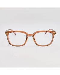 Linda Farrow - Diller Optical - Lyst