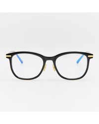 Linda Farrow - Vanta Optical - Lyst