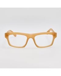 Jacquemus - Galerie Optical - Lyst