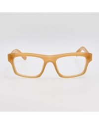 Jacquemus - Galerie Optical - Lyst