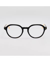 Linda Farrow - Neilson Optical - Lyst
