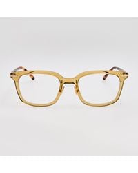 Linda Farrow - Diller Optical - Lyst
