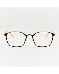 Linda Farrow - Avery Optical - Lyst