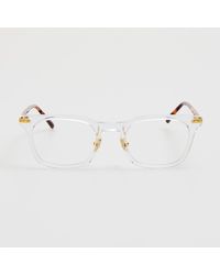 Linda Farrow - Hawkin Optical - Lyst