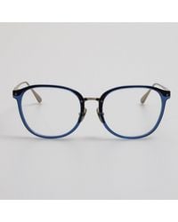 Linda Farrow - Park Optical - Lyst