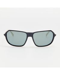 Jacquemus - Mimosa Sunglasses - Lyst