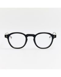 Linda Farrow - Heath Optical - Lyst
