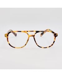 Jacquemus - Altu Optical - Lyst