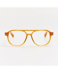 Jacquemus - Altu Optical - Lyst