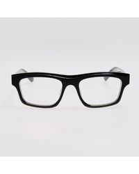 Jacquemus - Galerie Optical - Lyst