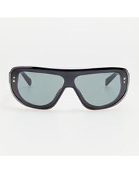 Jacquemus - Havana Sunglasses - Lyst