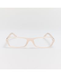 Jacquemus - Pittore Optical - Lyst