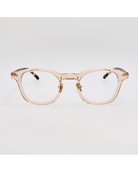 Linda Farrow - Nouvel Optical - Lyst