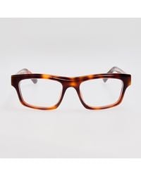 Jacquemus - Galerie Optical - Lyst