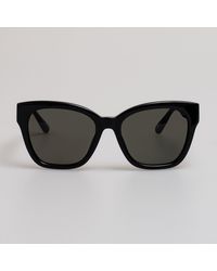 Linda Farrow - Tamara Sunglasses - Lyst