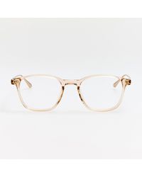 Linda Farrow - Micky Optical - Lyst