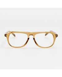 Jacquemus - Giorno Optical - Lyst
