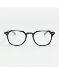 Jacquemus - Cubano Optical - Lyst