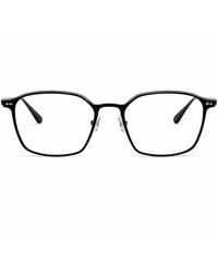 Linda Farrow - Avery Optical - Lyst