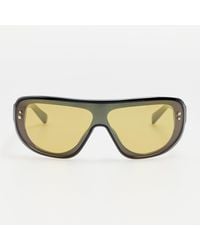 Jacquemus - Havana Sunglasses - Lyst