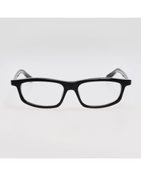 Jacquemus - Cuadro Optical - Lyst