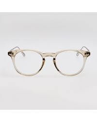 Linda Farrow - Jamie Optical - Lyst