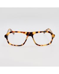 Jacquemus - Becane Optical - Lyst