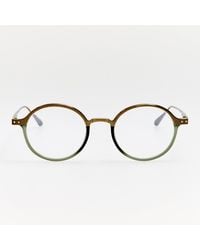Linda Farrow - Kit Optical - Lyst