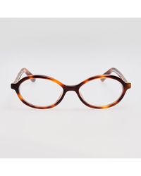 Jacquemus - Pablo Optical - Lyst
