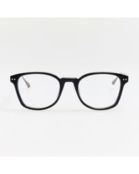 Linda Farrow - Paulson Optical - Lyst