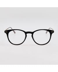 Linda Farrow - Jamie Optical - Lyst