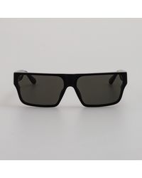 Linda Farrow - Brady Sunglasses - Lyst