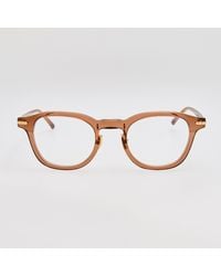 Linda Farrow - Nouvel Optical - Lyst