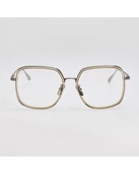 Linda Farrow - Alicia Optical - Lyst