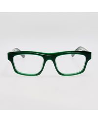 Jacquemus - Galerie Optical - Lyst