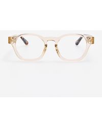 Linda Farrow - Talbot Optical - Lyst