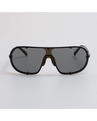 Dries Van Noten - Aviator Sunglasses - Lyst