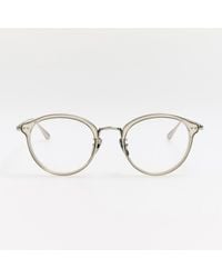 Linda Farrow - Page Optical - Lyst