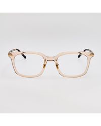 Linda Farrow - Diller Optical - Lyst