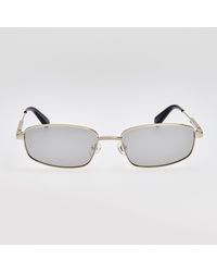 Jacquemus - Sera Sunglasses - Lyst