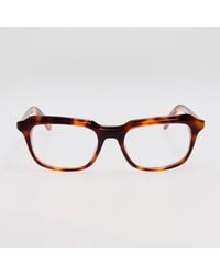 Jacquemus - Citta Optical - Lyst