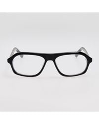 Jacquemus - Becane Optical - Lyst