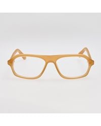 Jacquemus - Becane Optical - Lyst