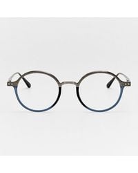 Linda Farrow - Kit Optical - Lyst