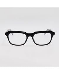 Jacquemus - Citta Optical - Lyst
